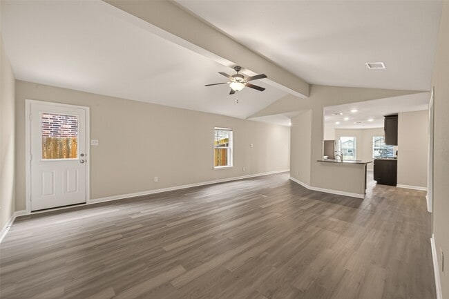 Building Photo - 20611 Bauer Moonlight Dr