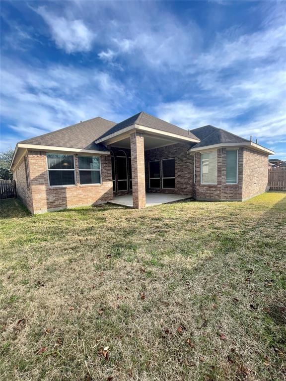 Building Photo - 12919 Mason Terrace Ln