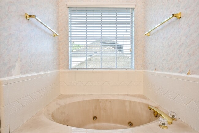 Building Photo - 3526 Orchard Blossom Dr