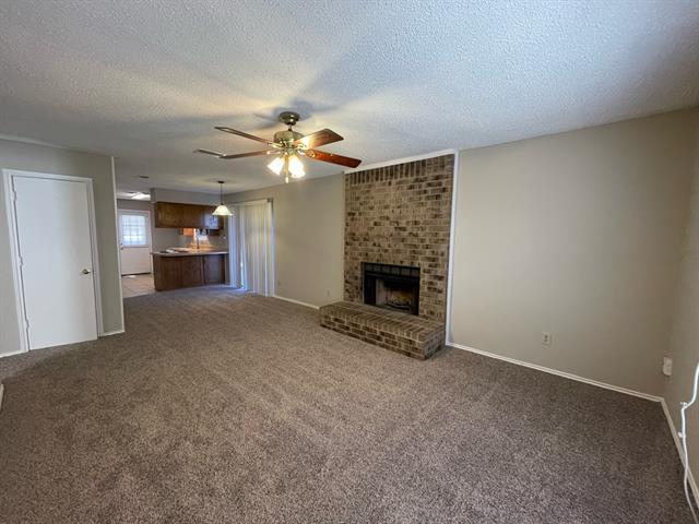 Building Photo - 5601 Hearthwood Ct