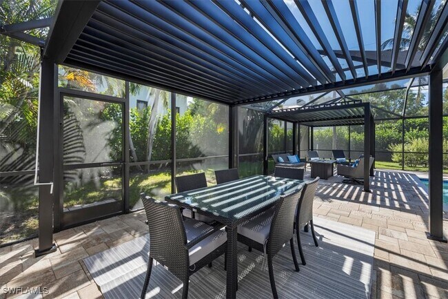 Building Photo - 1236 13th Ave N