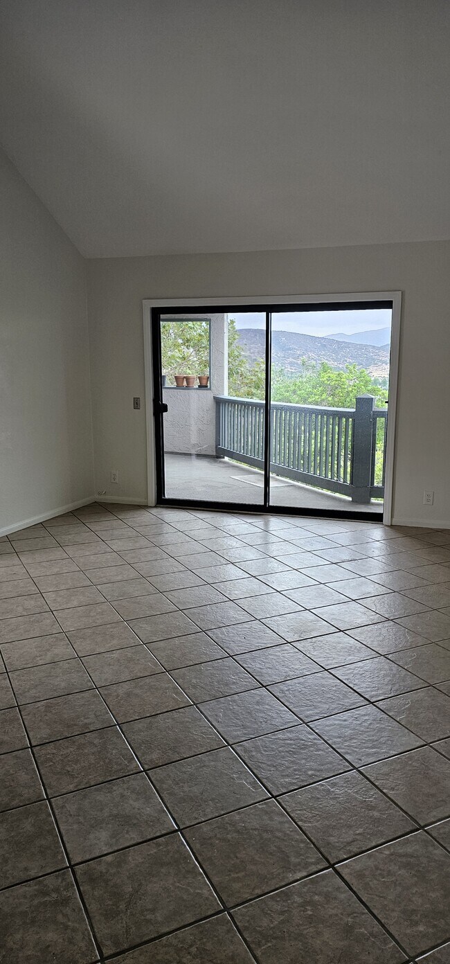 Building Photo - 2978 Anawood Way