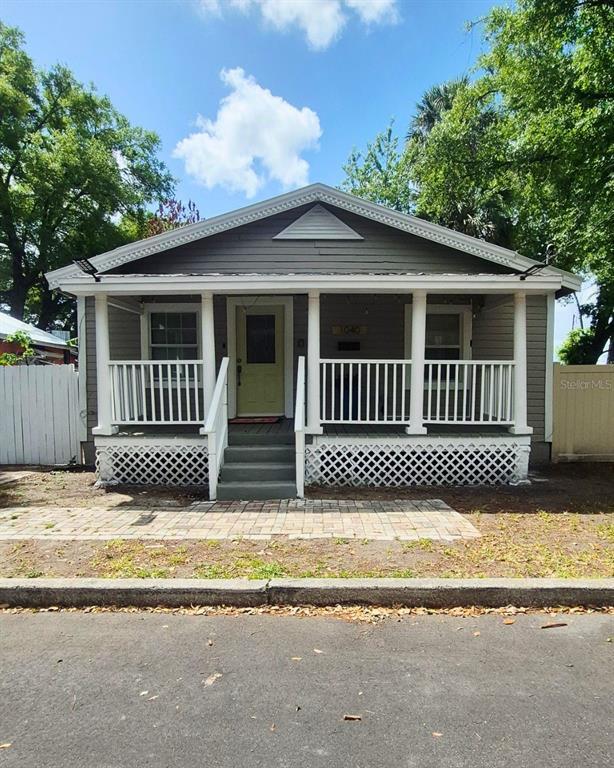 Building Photo - 1040 Randall St