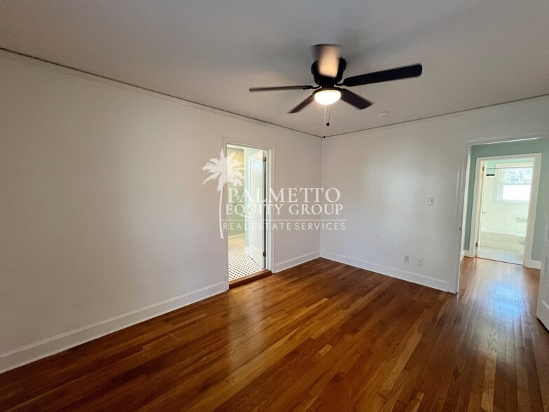 Building Photo - 1313 Cardinal Pl