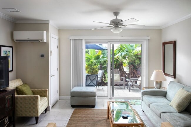 Building Photo - 2601 S Roosevelt Blvd