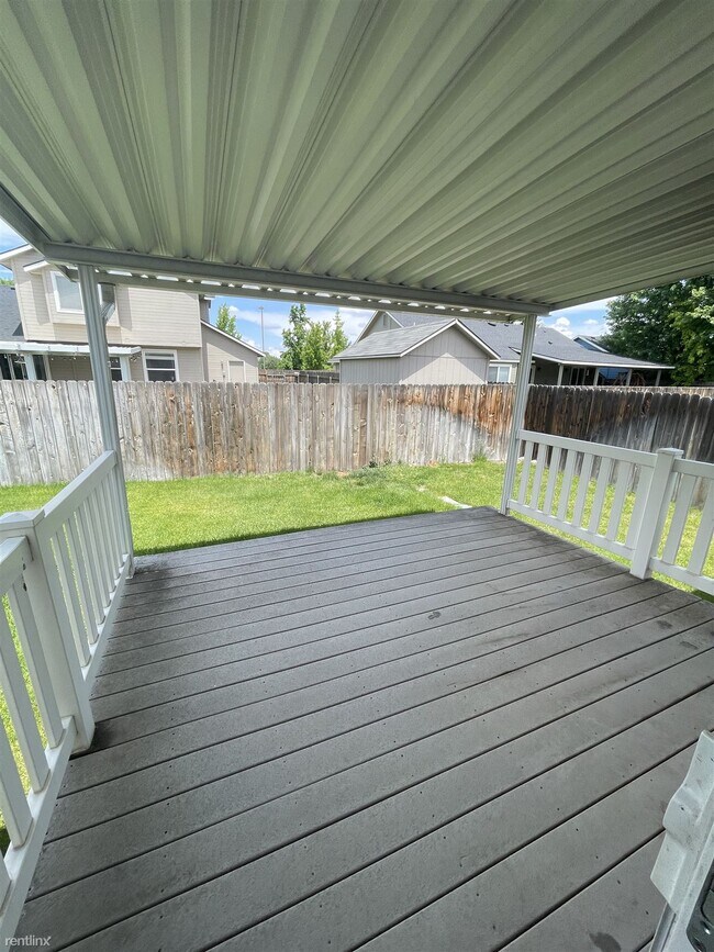 Building Photo - 3 br, 2 bath House - 4296 East Stonebridge...