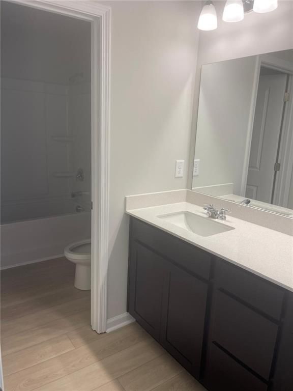 Building Photo - 31111 Morgan Hill Dr SE