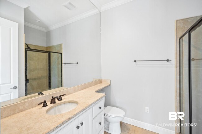 Building Photo - 32511 Water View Dr E