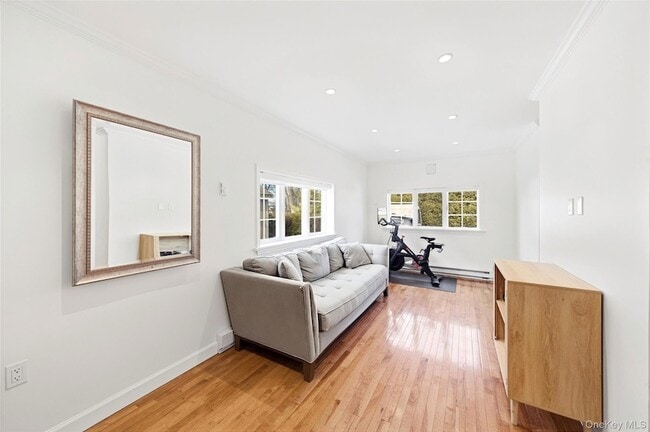 Building Photo - 103 Heatherdell Rd