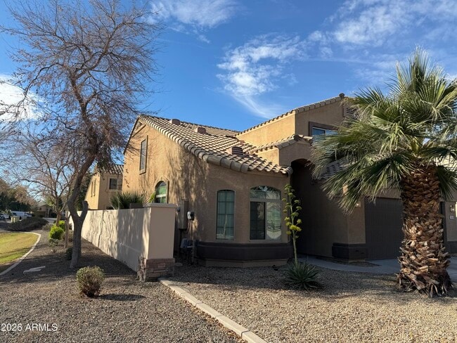 Building Photo - 7253 W Aurelius Ave