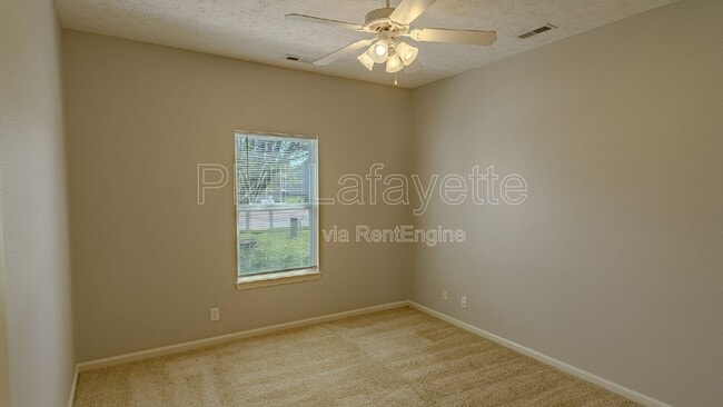 Building Photo - 4110 Ivanhoe St