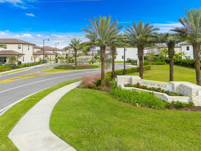 Building Photo - 4336 SW 122nd Terrace