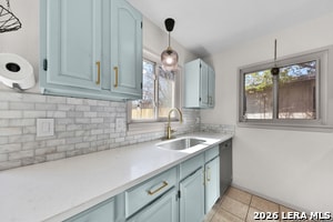 Building Photo - 308 Mountain Shadows