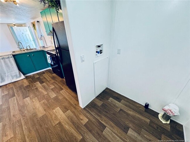 Building Photo - 1992 Henry Hammond Rd