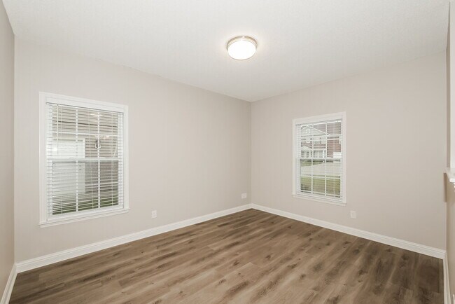 Building Photo - 709 Timeless Run