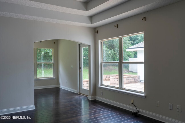 Building Photo - 10064 Ecton Ln