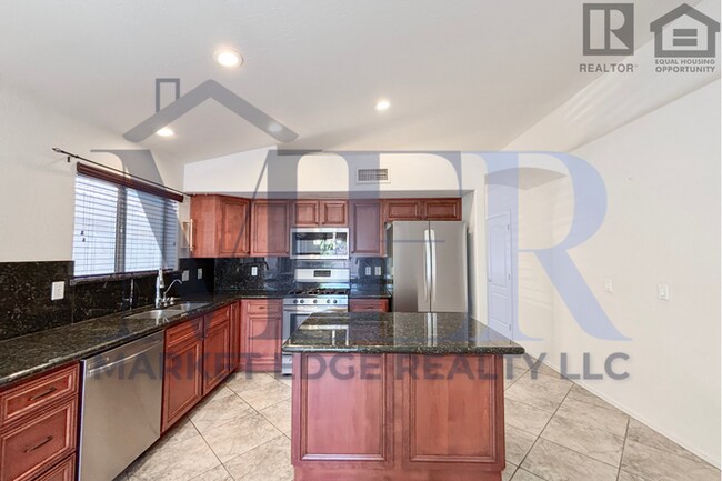 Building Photo - 3Bed/2Bath Home at Chandler Blvd/Alma Scho...
