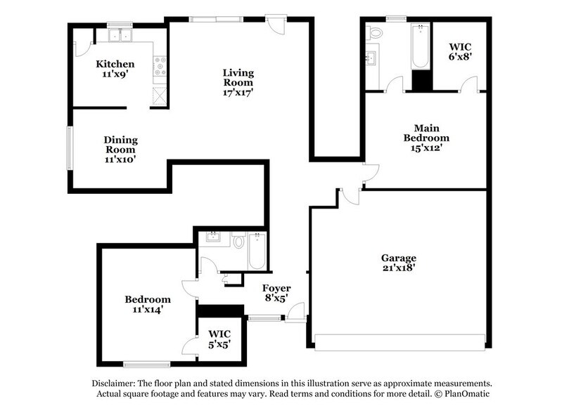 Building Photo - 10119 W Windsor Blvd