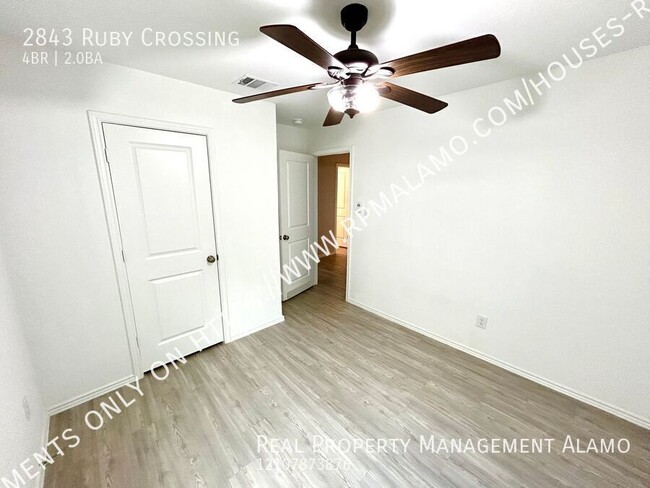 Building Photo - **APPLICATION RECEIVED**  **MOVE-IN SPECIA...