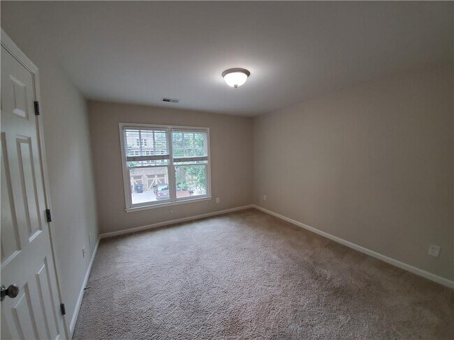 Building Photo - 1445 Winshire Cove