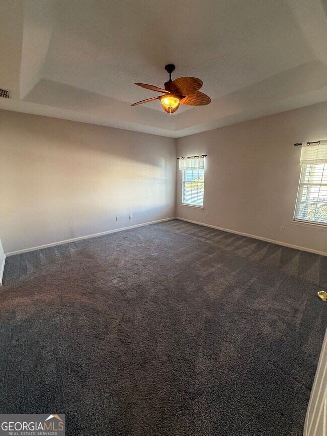 Building Photo - 1403 Tanager Trail