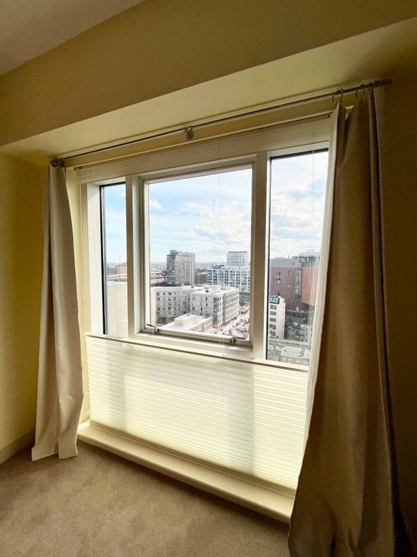 Building Photo - 1 Nassau St