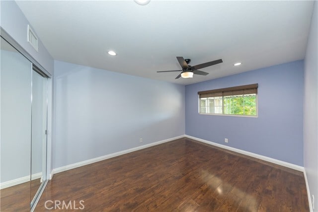 Building Photo - 4661 Woodhaven Dr