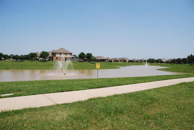 Building Photo - 8123 Cheyenne Hills Trail