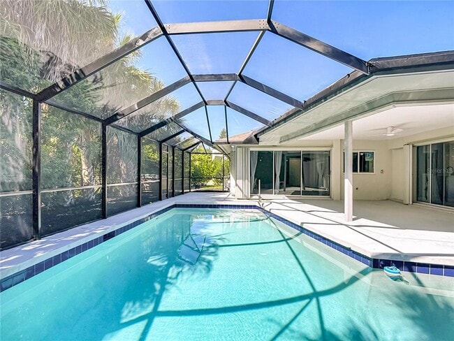 Building Photo - 620 N Barfield Dr