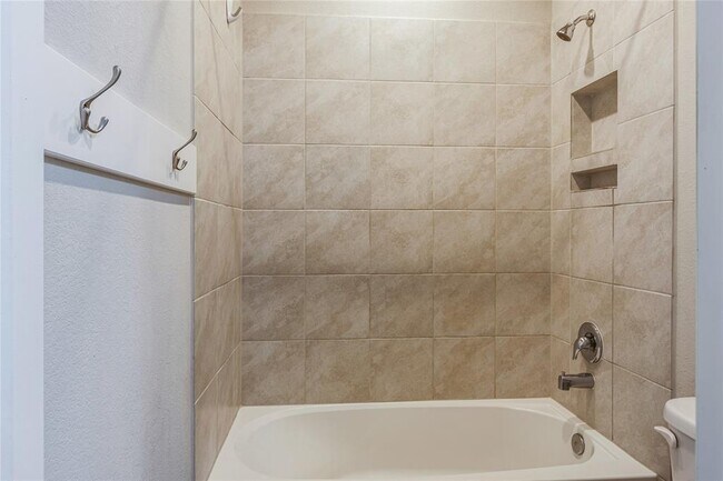 Building Photo - 30815 Berkshire Downs Dr