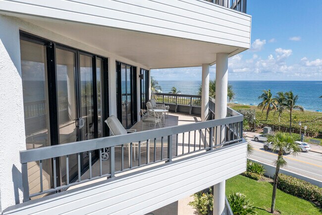 Building Photo - 120 S Ocean Blvd