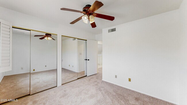 Building Photo - 6172 E Nisbet Rd