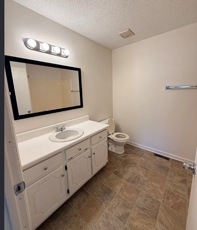 Building Photo - Newly Renovated 3 Bedroom 2 Bathroom Home In Clemson