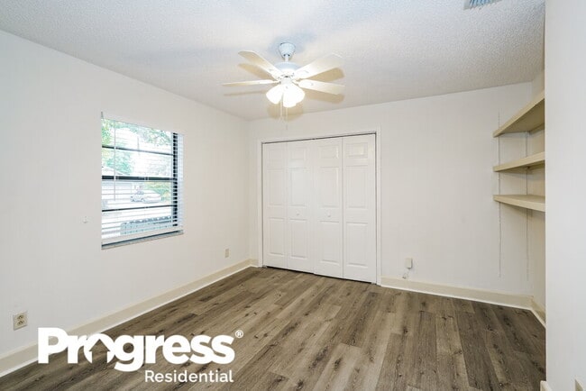 Building Photo - 2535 Arborwood Dr