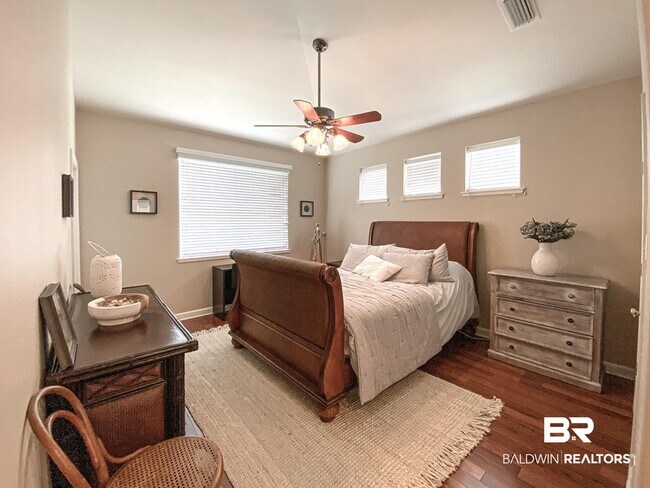 Building Photo - 25209 Windward Pl
