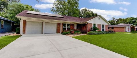 Building Photo - 8807 McAvoy Dr