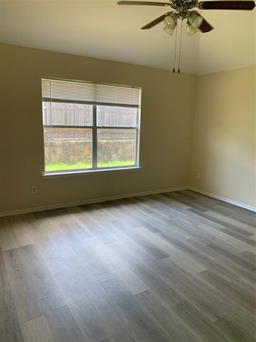 Building Photo - 2056 Forest Meadow Dr