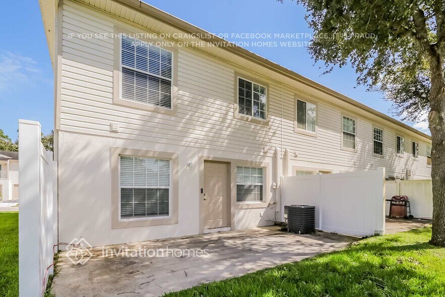 Building Photo - 149 Carol Susan Ln