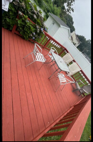 Building Photo - 9 Collingswood Dr