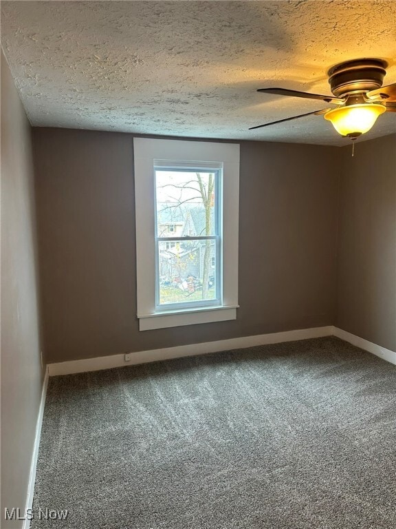 Building Photo - 1627 Manchester Rd