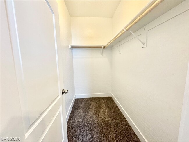 Building Photo - 1390 Ogallala St