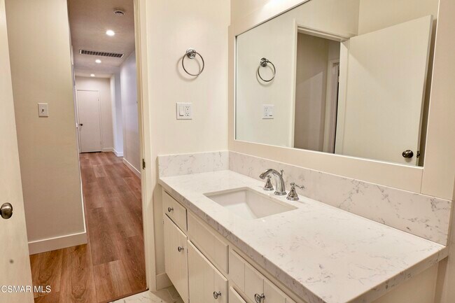 Building Photo - 23939 Oxnard St