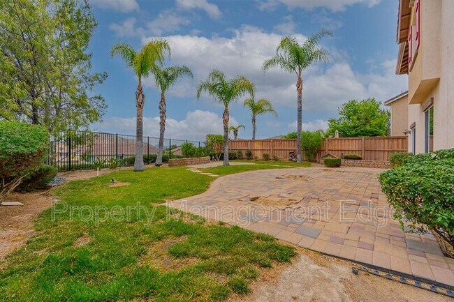 Building Photo - 32042 Freesia Ct