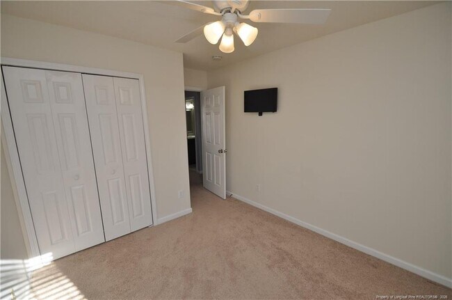 Building Photo - 202 Thorncrest Dr
