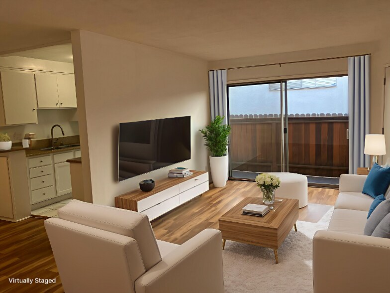 Building Photo - 11707 Kiowa Ave