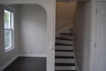 Building Photo - 9 Neponset Ct