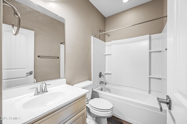 Building Photo - 2373 Farrier Way