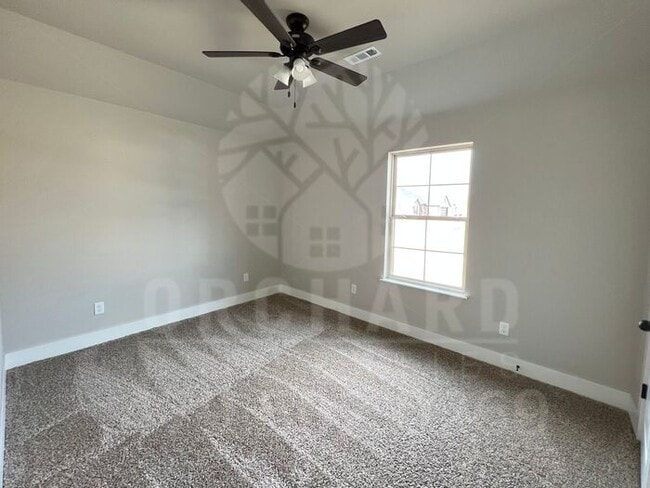 Building Photo - Single-Family Home- Beautiful 4 Bed Westminster Plan