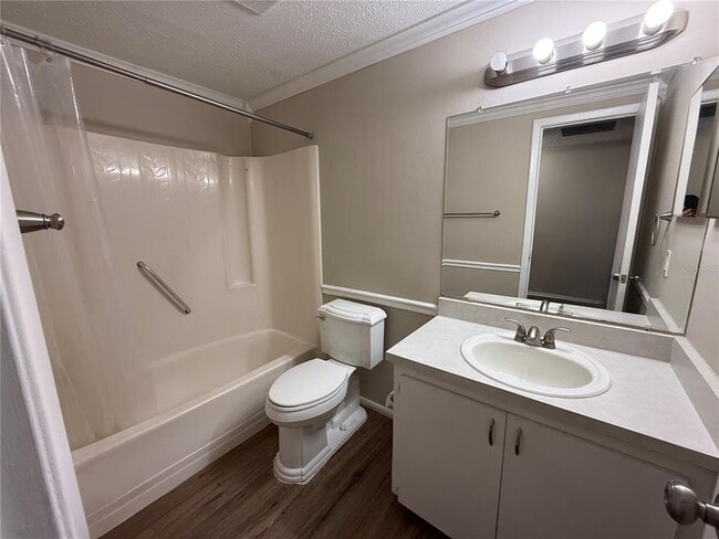 Building Photo - 3246 Fox Lake Dr