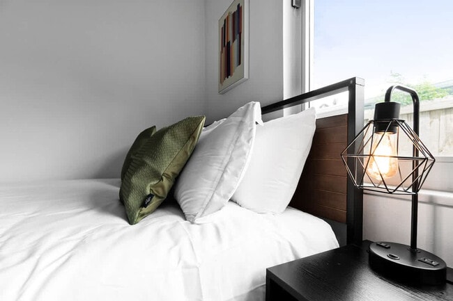 Building Photo - 3151 NW 69th St